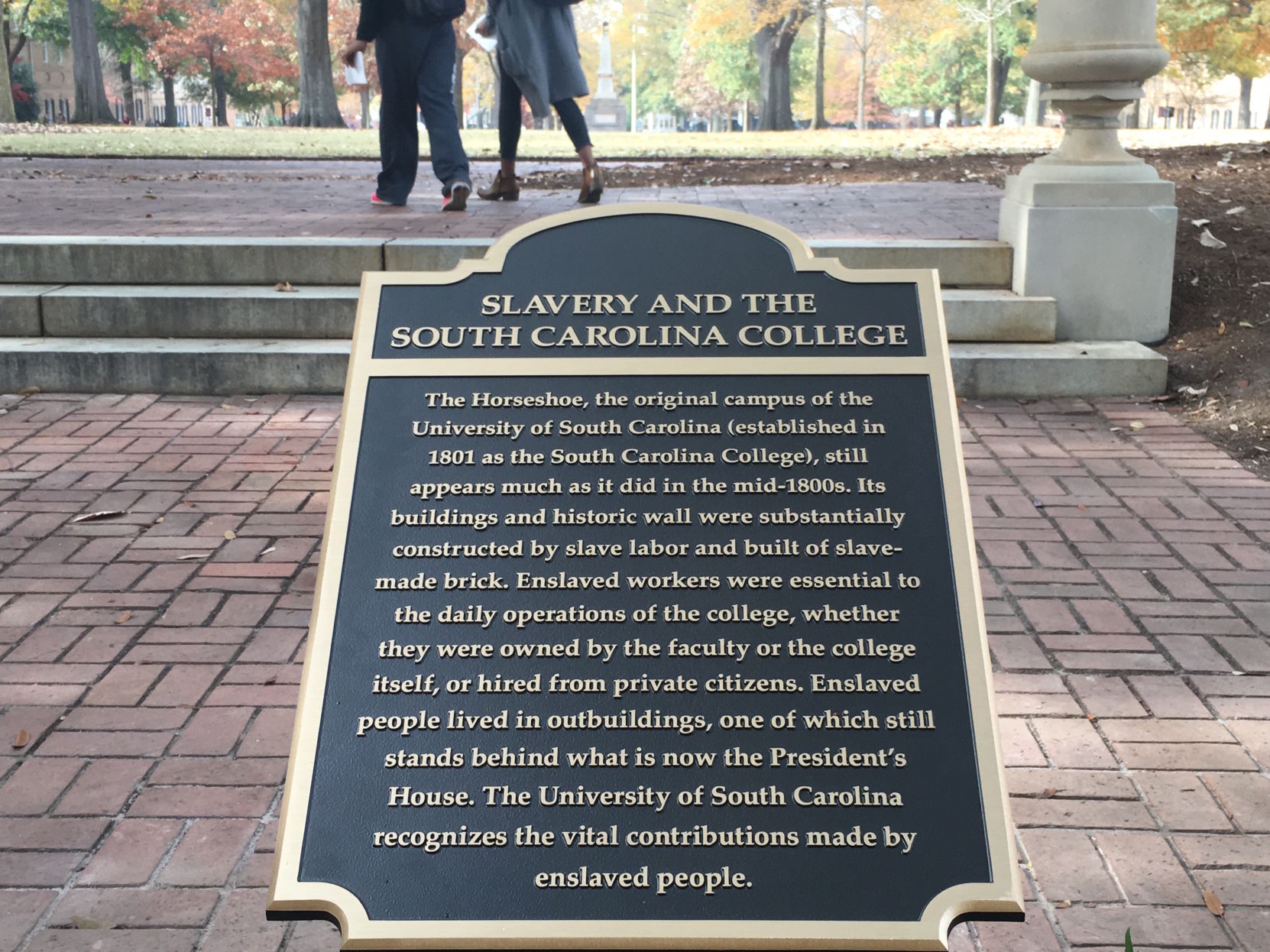 USC plaque (copy)
